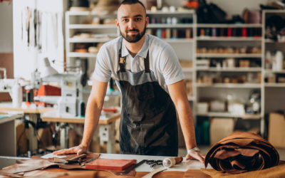 Tratamento diferenciado Microempresa e Empresa de Pequeno Porte